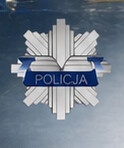 Policja